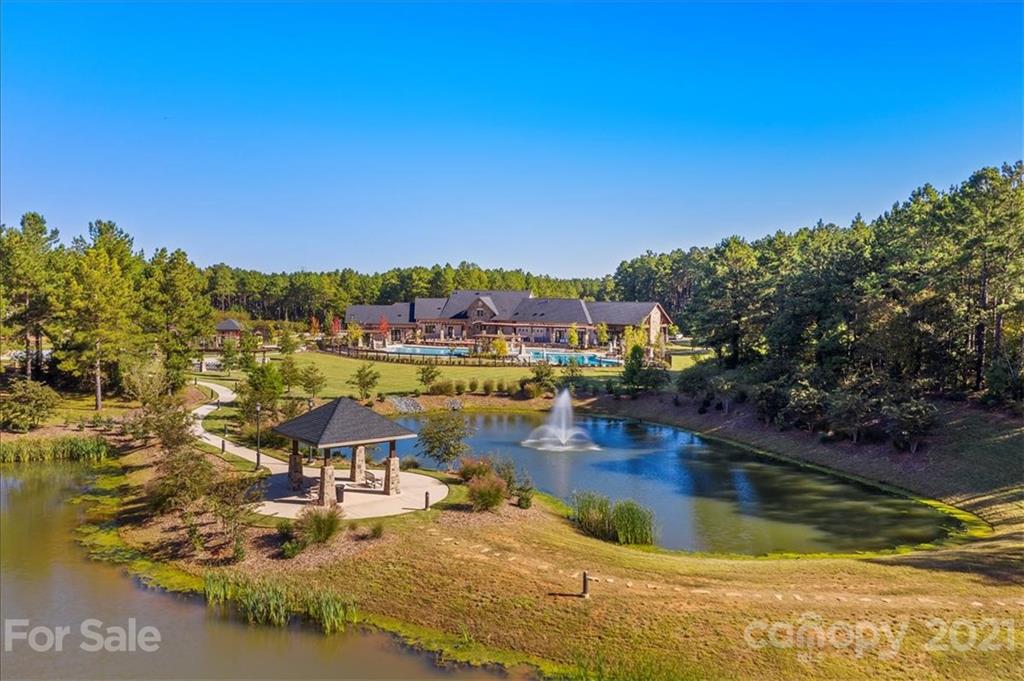 6379 Chimney Bluff Road Lancaster, SC 29720 - Photo 39 of 44 Gallery Image 39