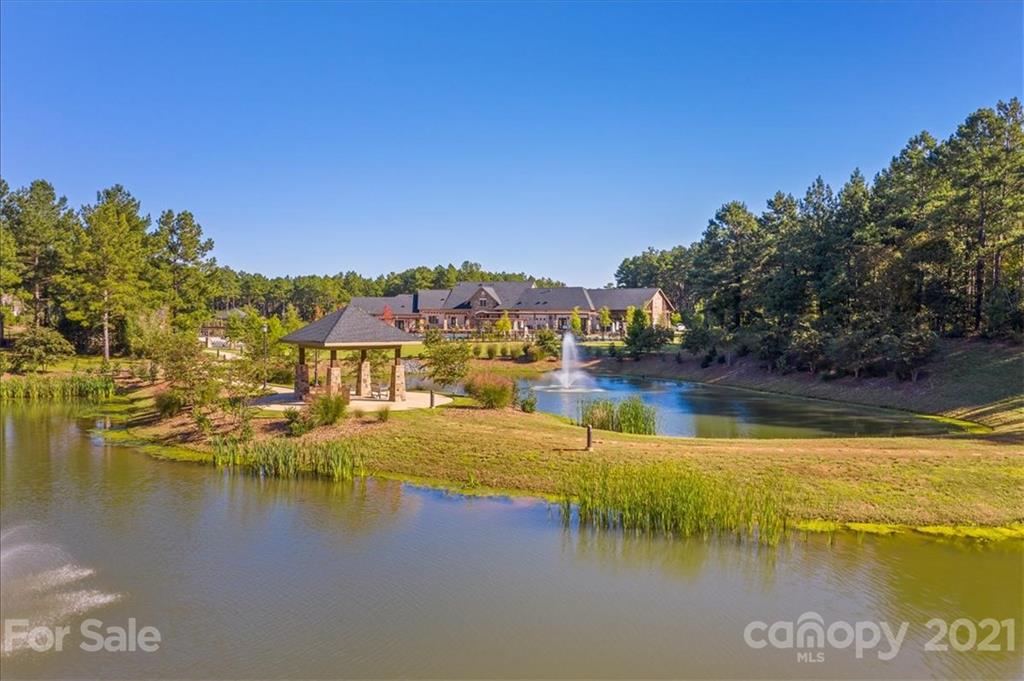 6379 Chimney Bluff Road Lancaster, SC 29720 - Photo 40 of 44 Gallery Image 40