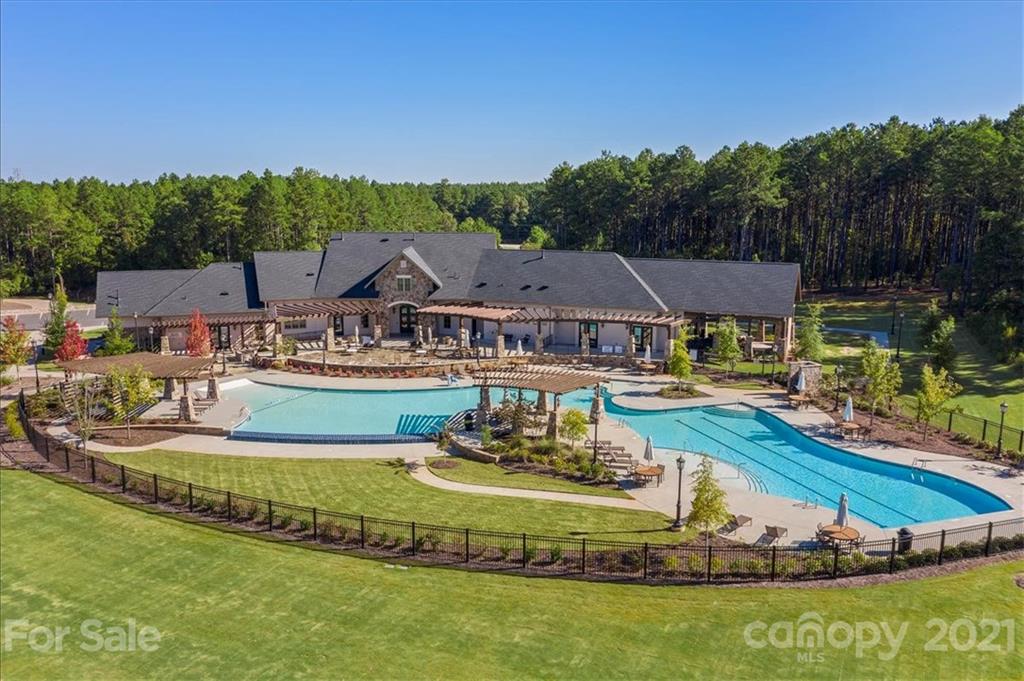 6379 Chimney Bluff Road Lancaster, SC 29720 - Photo 41 of 44 Gallery Image 41