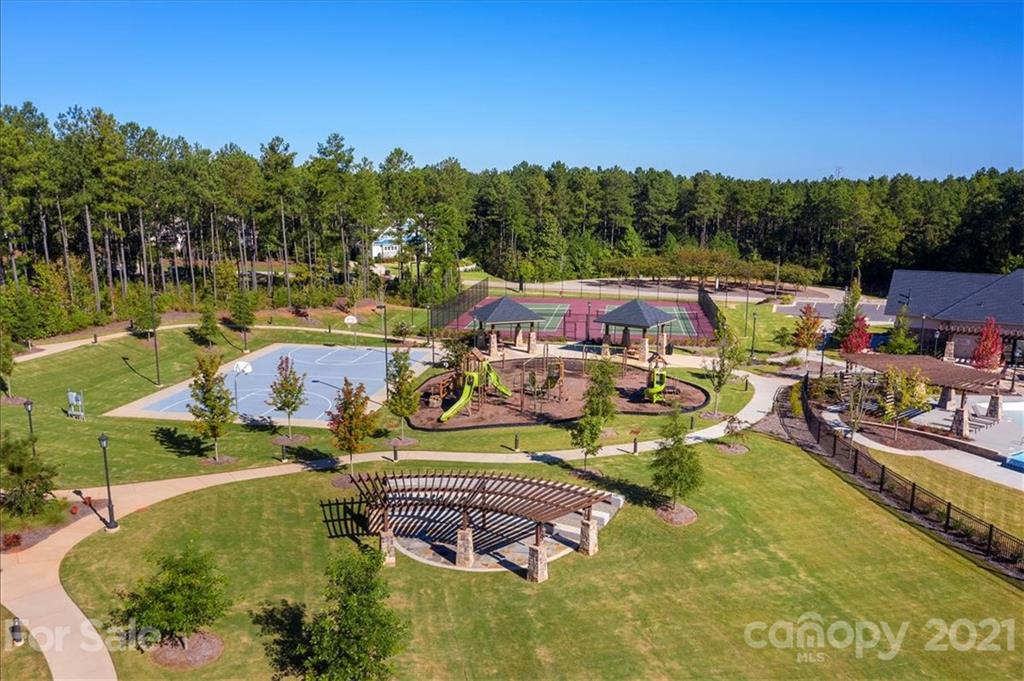 6379 Chimney Bluff Road Lancaster, SC 29720 - Photo 42 of 44 Gallery Image 42