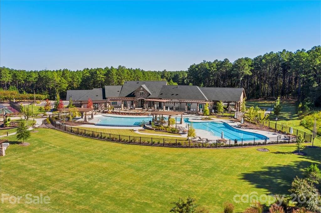 6379 Chimney Bluff Road Lancaster, SC 29720 - Photo 43 of 44 Gallery Image 43