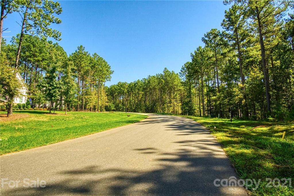 6379 Chimney Bluff Road Lancaster, SC 29720 - Photo 8 of 44 Gallery Image 8