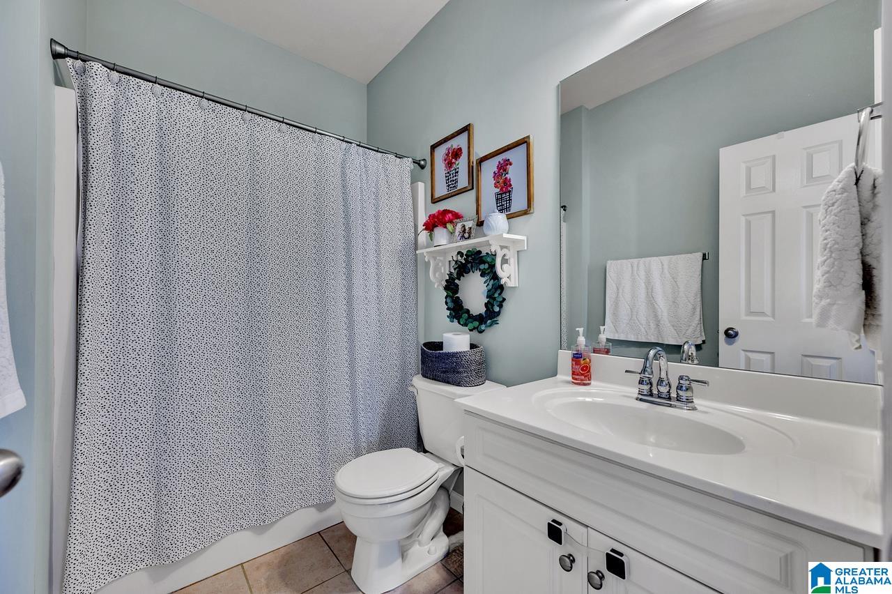 986 Wren Way Mount Olive, AL 35117 - Photo 14 of 24