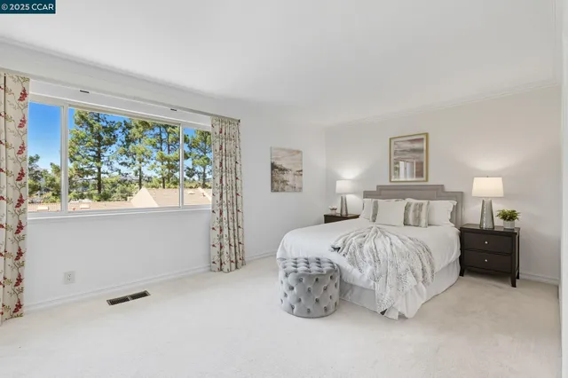 $899,000 | 1585 Moraga Way, Moraga, CA 94556