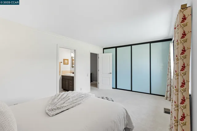 $899,000 | 1585 Moraga Way, Moraga, CA 94556