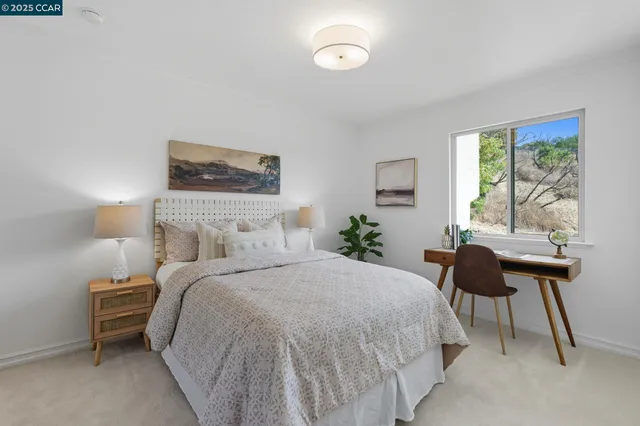 $899,000 | 1585 Moraga Way, Moraga, CA 94556