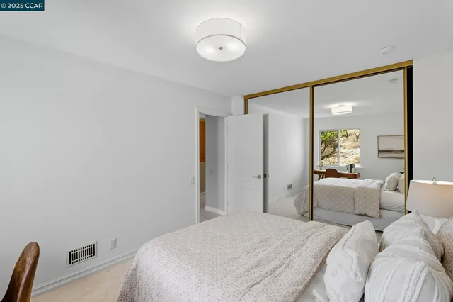 $899,000 | 1585 Moraga Way, Moraga, CA 94556