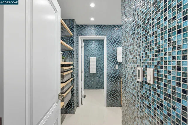 $899,000 | 1585 Moraga Way, Moraga, CA 94556