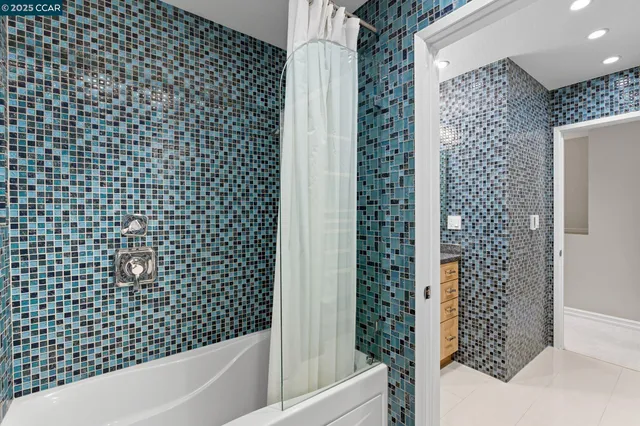 $899,000 | 1585 Moraga Way, Moraga, CA 94556