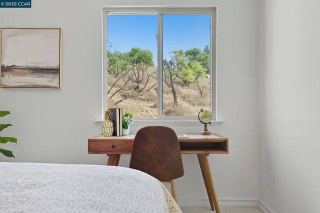 $899,000 | 1585 Moraga Way, Moraga, CA 94556