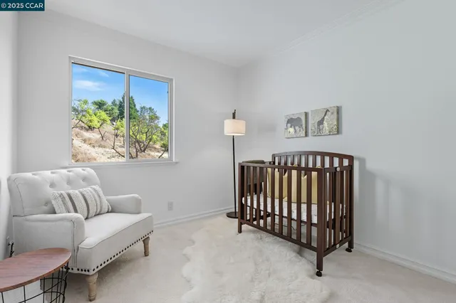 $899,000 | 1585 Moraga Way, Moraga, CA 94556