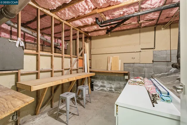 $899,000 | 1585 Moraga Way, Moraga, CA 94556