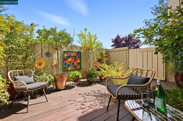 $899,000 | 1585 Moraga Way, Moraga, CA 94556