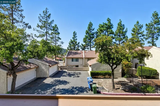 $899,000 | 1585 Moraga Way, Moraga, CA 94556