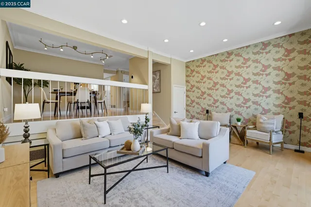 $899,000 | 1585 Moraga Way, Moraga, CA 94556