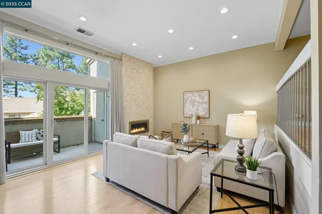 $899,000 | 1585 Moraga Way, Moraga, CA 94556