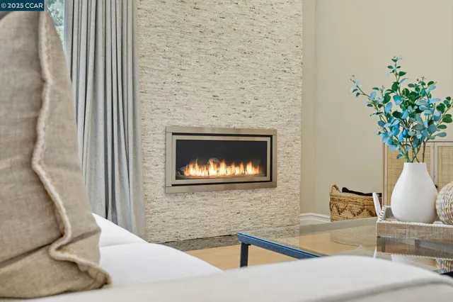 $899,000 | 1585 Moraga Way, Moraga, CA 94556