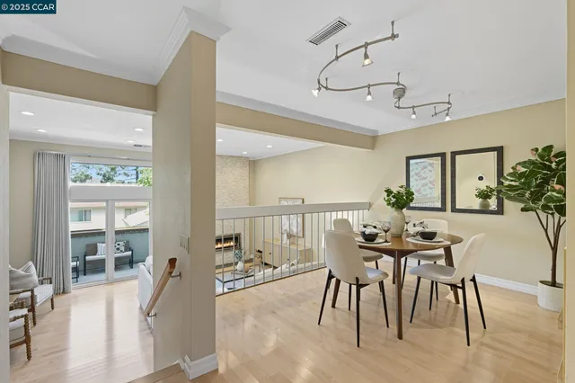 $899,000 | 1585 Moraga Way, Moraga, CA 94556