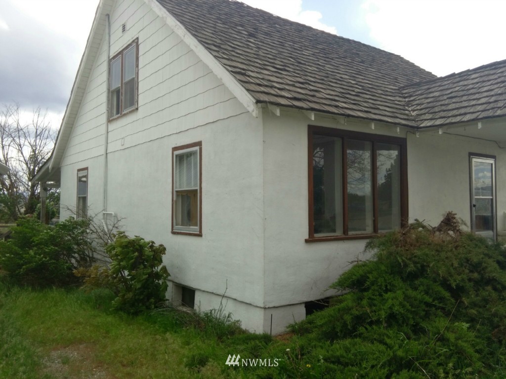 25 A Cherry Lane Road Okanogan, WA 98840 - Photo 2 of 23 Gallery Image 2