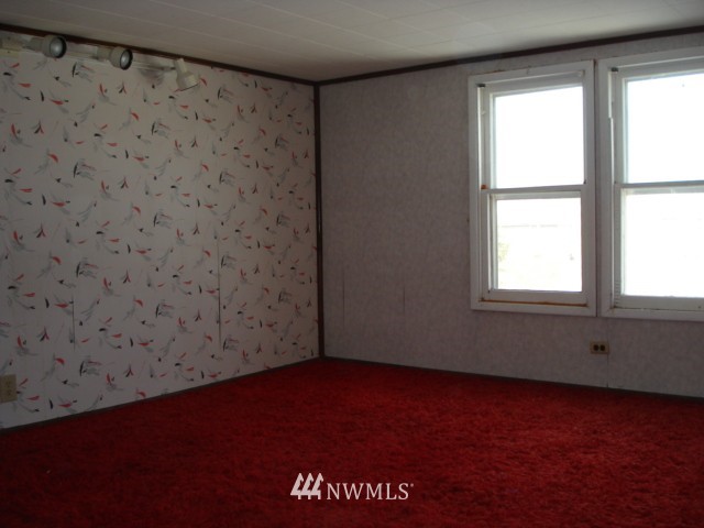 25 A Cherry Lane Road Okanogan, WA 98840 - Photo 11 of 23 Gallery Image 11