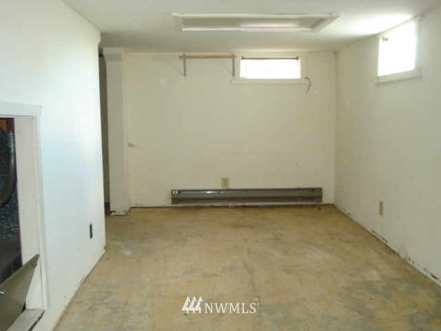 25 A Cherry Lane Road Okanogan, WA 98840 - Photo 12 of 23 Gallery Image 12