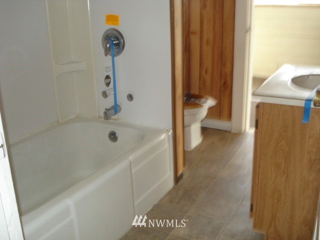 25 A Cherry Lane Road Okanogan, WA 98840 - Photo 14 of 23 Gallery Image 14