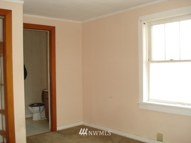 25 A Cherry Lane Road Okanogan, WA 98840 - Photo 15 of 23 Gallery Image 15