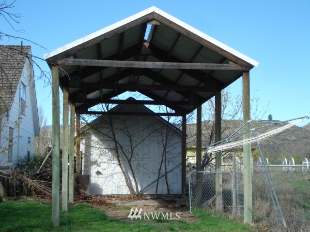 25 A Cherry Lane Road Okanogan, WA 98840 - Photo 16 of 23 Gallery Image 16