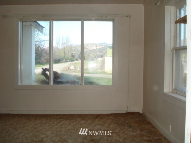25 A Cherry Lane Road Okanogan, WA 98840 - Photo 17 of 23 Gallery Image 17