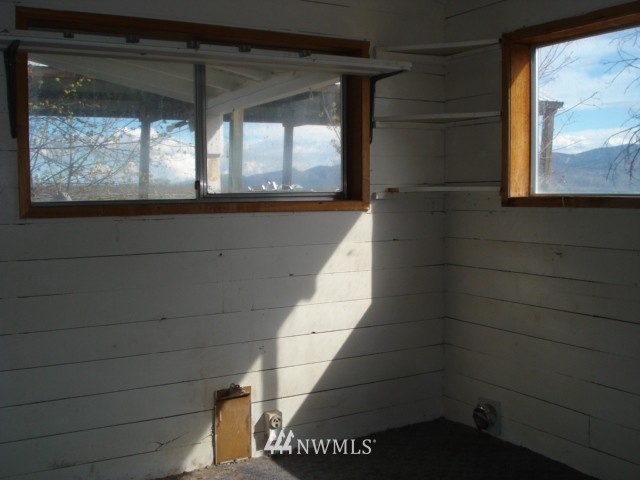 25 A Cherry Lane Road Okanogan, WA 98840 - Photo 18 of 23 Gallery Image 18