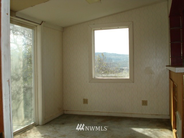 25 A Cherry Lane Road Okanogan, WA 98840 - Photo 19 of 23 Gallery Image 19