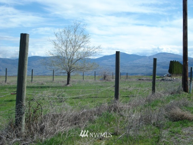 25 A Cherry Lane Road Okanogan, WA 98840 - Photo 20 of 23 Gallery Image 20