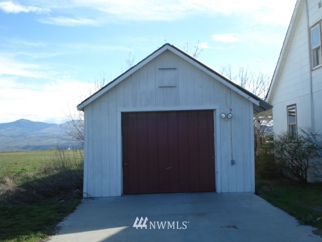 25 A Cherry Lane Road Okanogan, WA 98840 - Photo 21 of 23 Gallery Image 21