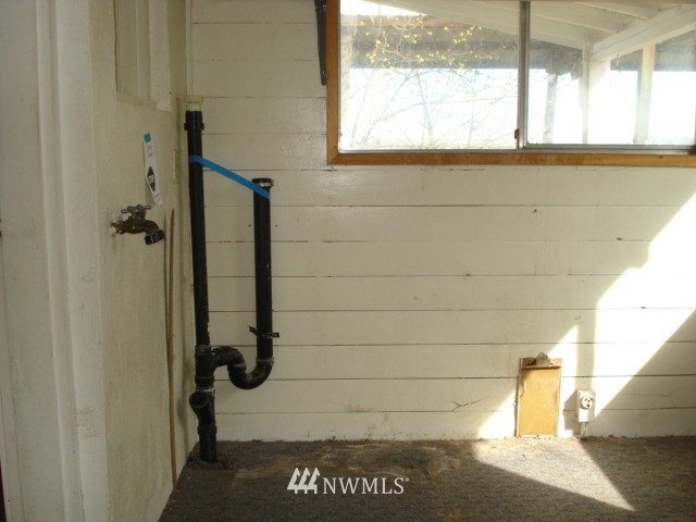 25 A Cherry Lane Road Okanogan, WA 98840 - Photo 22 of 23 Gallery Image 22