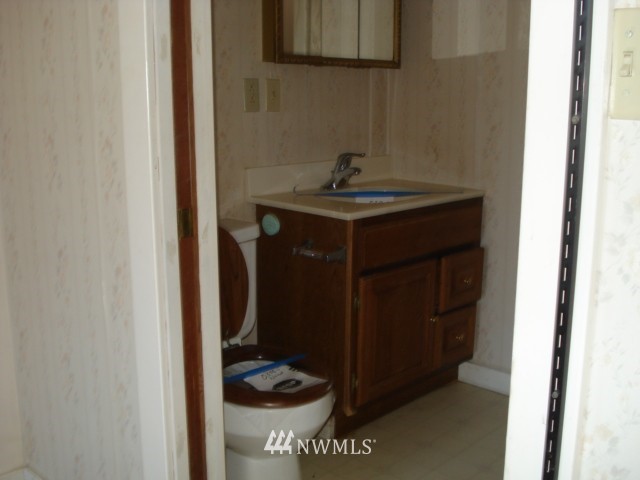 25 A Cherry Lane Road Okanogan, WA 98840 - Photo 23 of 23 Gallery Image 23