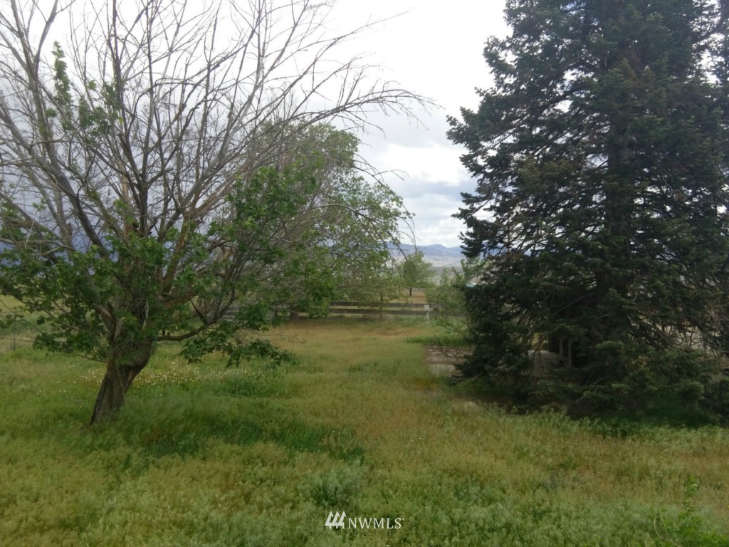 25 A Cherry Lane Road Okanogan, WA 98840 - Photo 5 of 23 Gallery Image 5