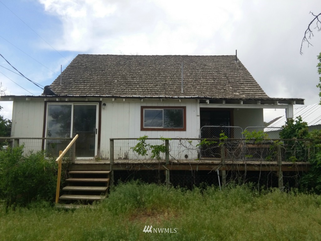 25 A Cherry Lane Road Okanogan, WA 98840 - Photo 7 of 23 Gallery Image 7