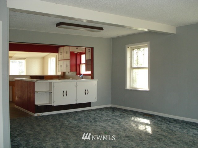 25 A Cherry Lane Road Okanogan, WA 98840 - Photo 10 of 23 Gallery Image 10