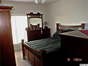 174 Singleton Road, Unit 174 Mooresville, NC 28117 - Photo 7 of 15 Gallery Image 7