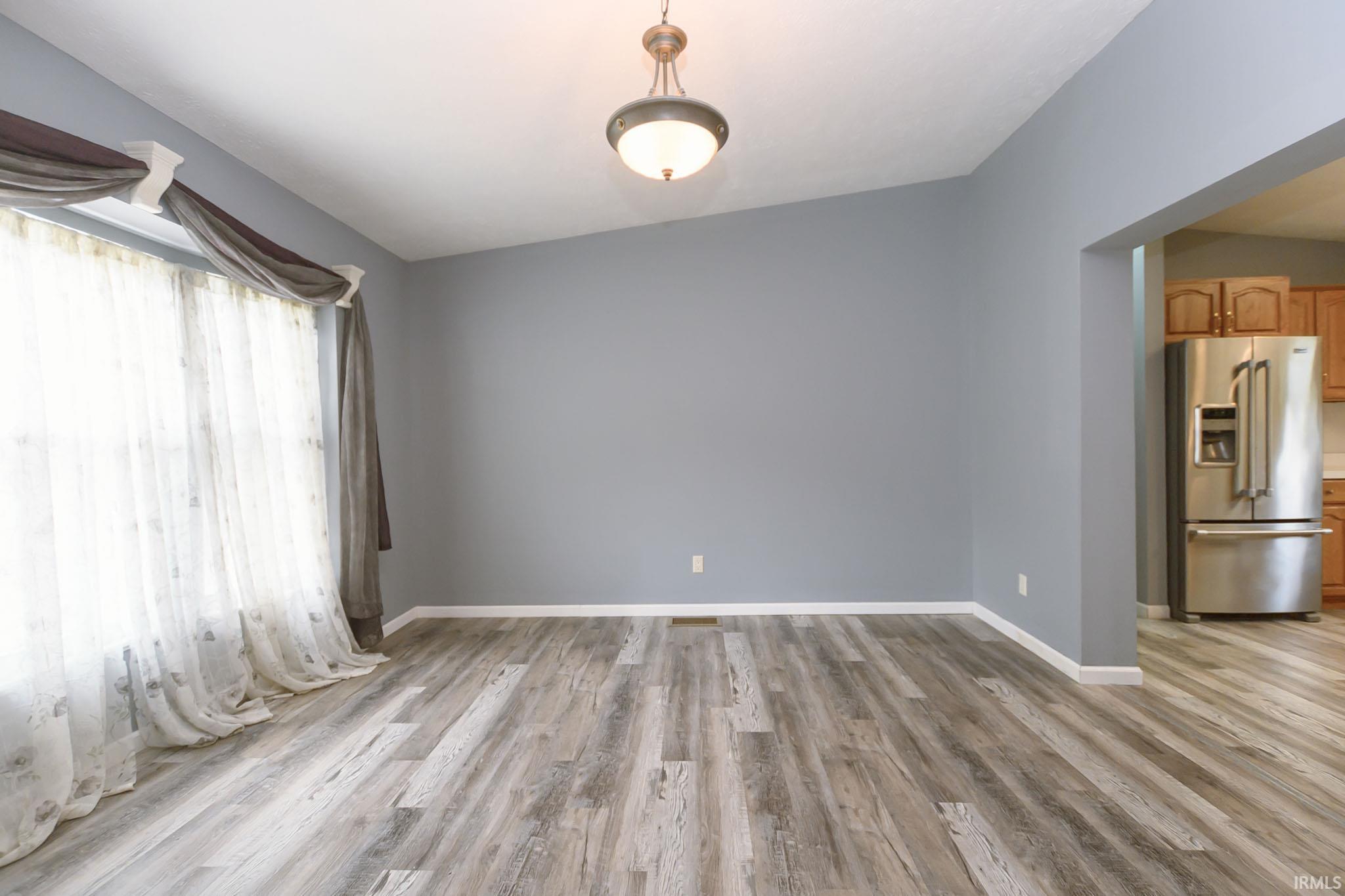 120 West Warren Street Peru, IN 46970 - Photo 11 of 34