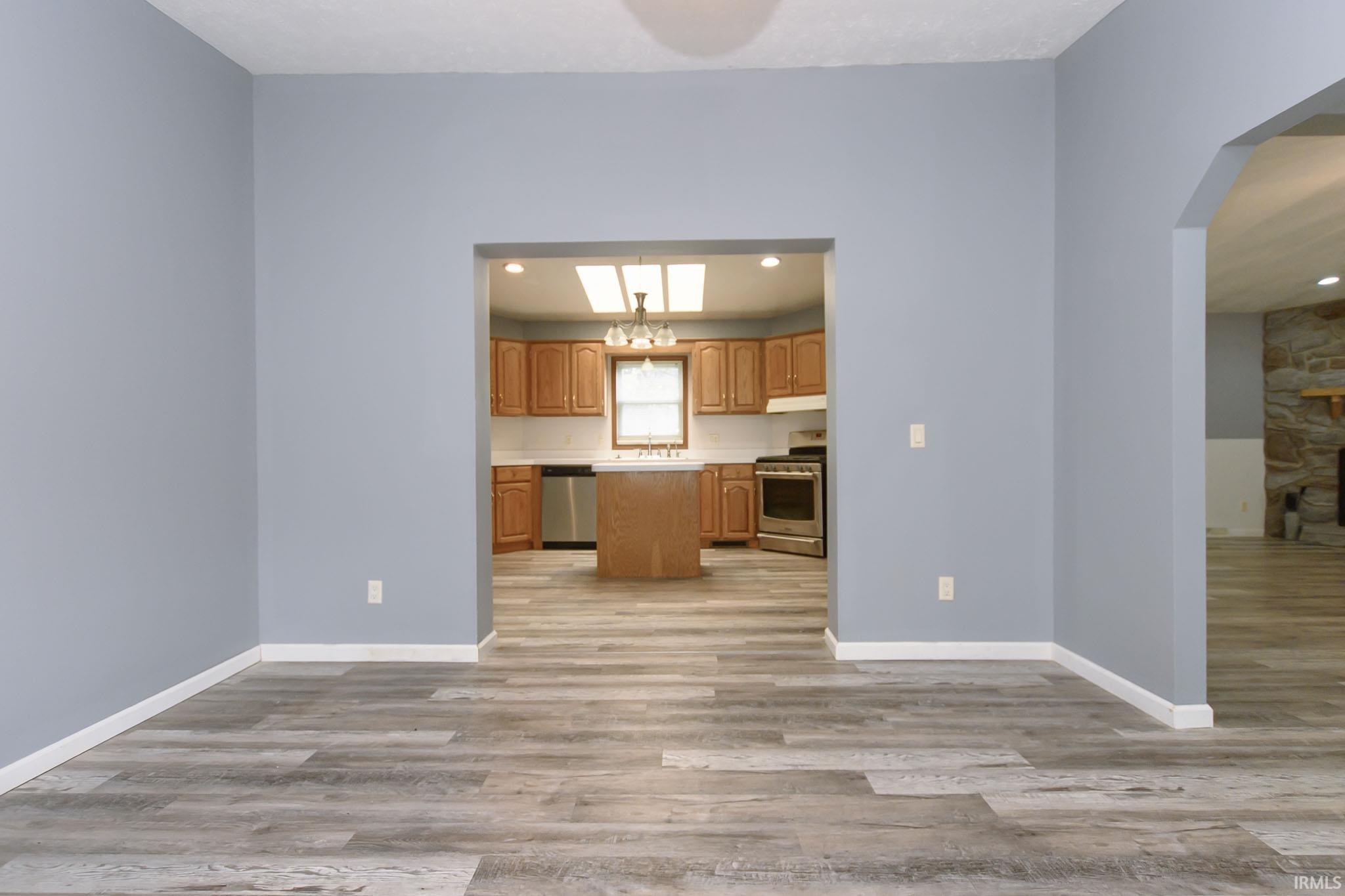 120 West Warren Street Peru, IN 46970 - Photo 13 of 34