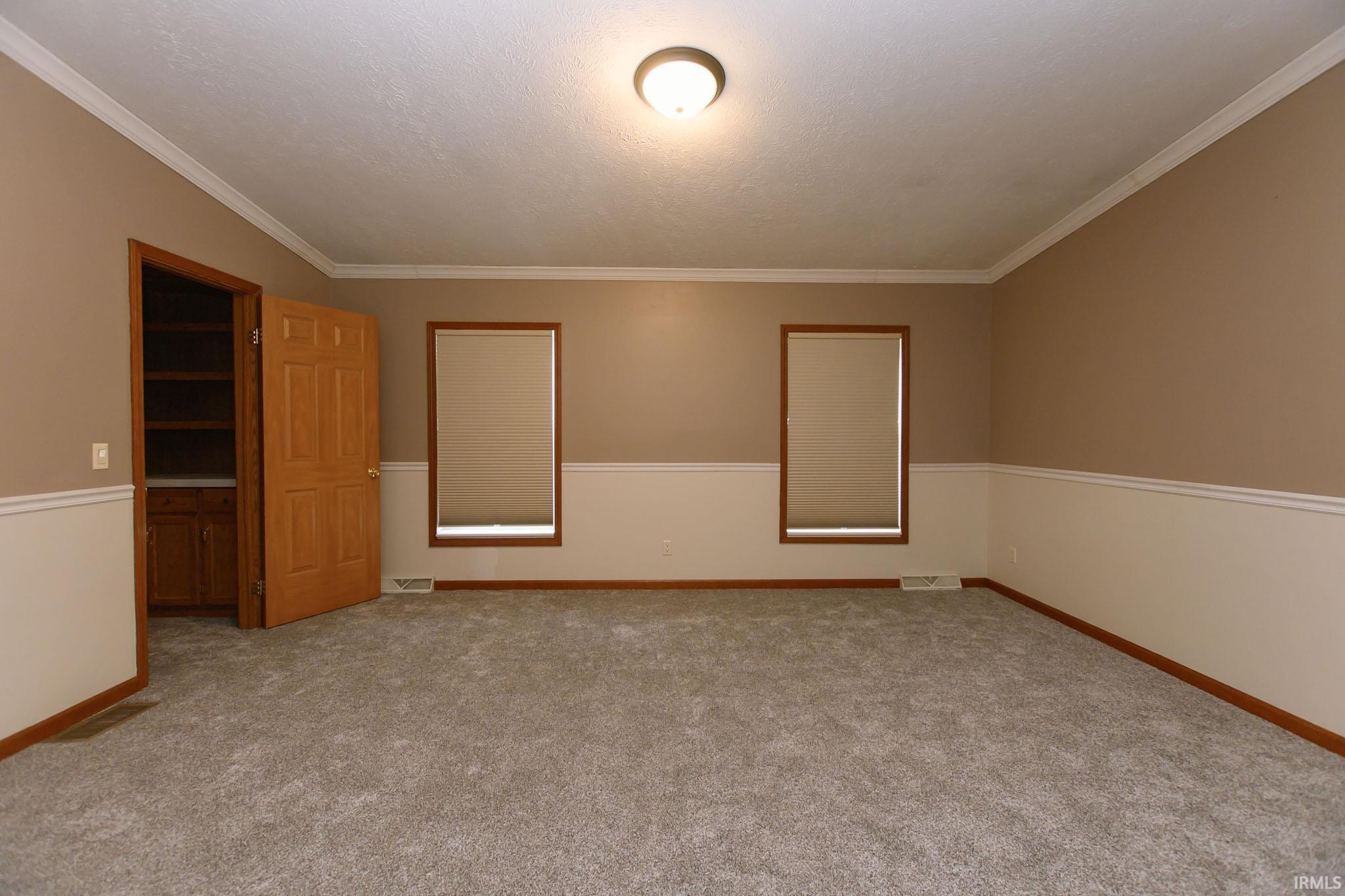 120 West Warren Street Peru, IN 46970 - Photo 14 of 34