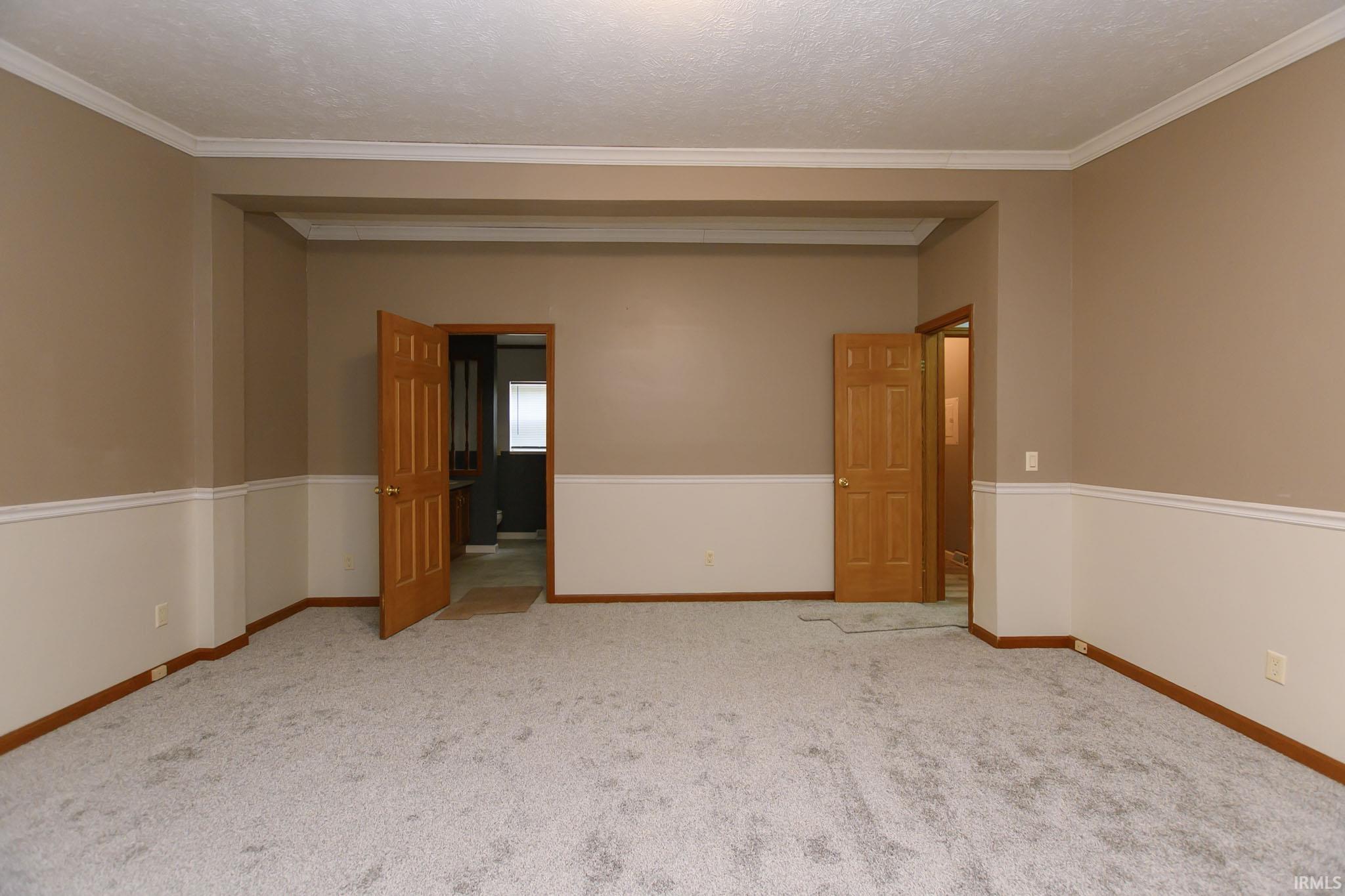 120 West Warren Street Peru, IN 46970 - Photo 15 of 34