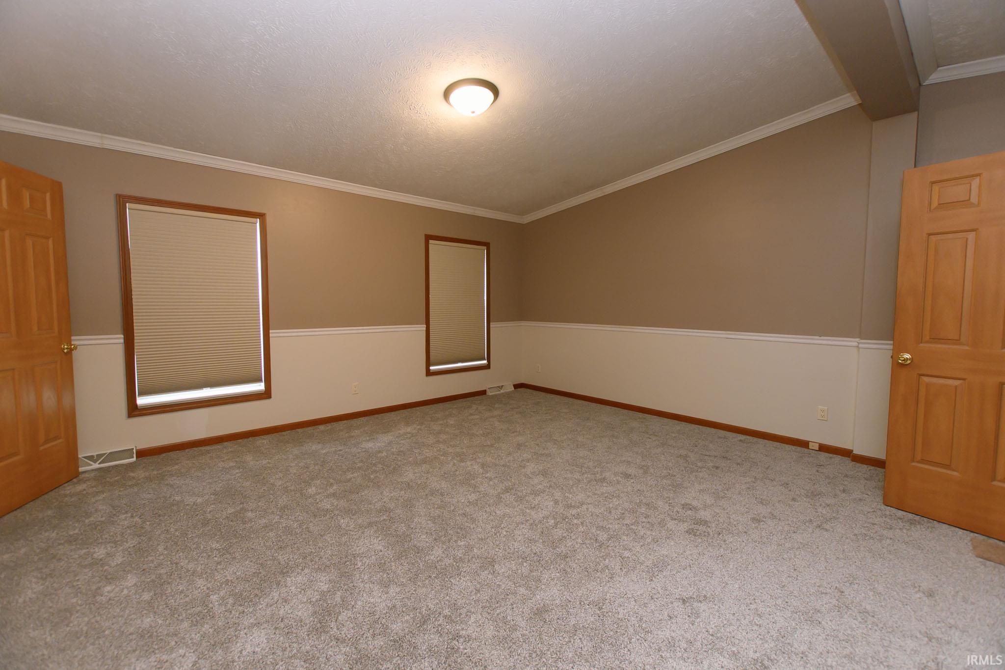 120 West Warren Street Peru, IN 46970 - Photo 16 of 34