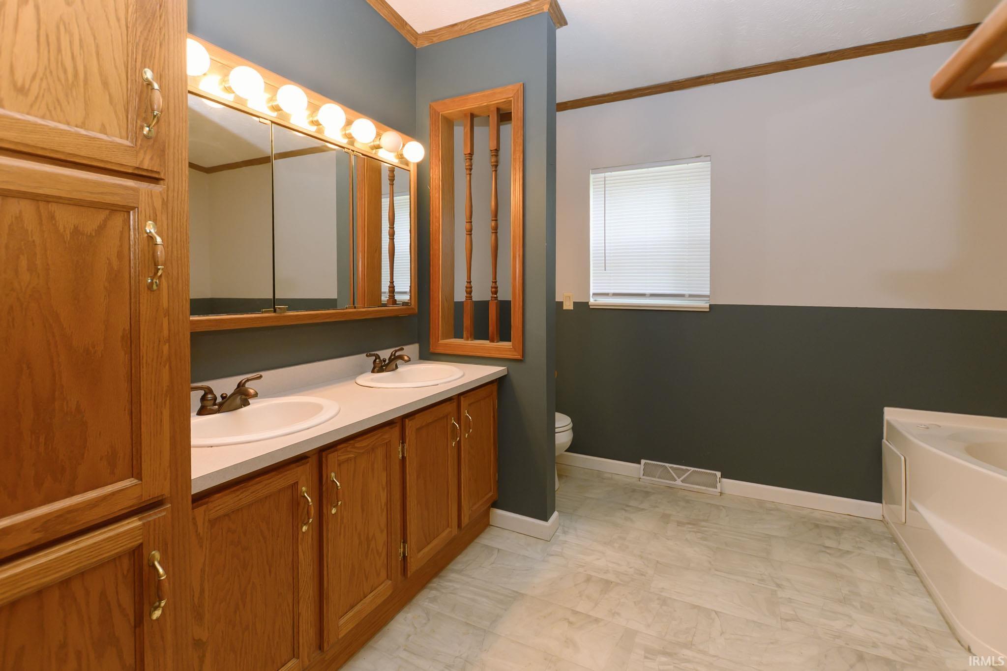 120 West Warren Street Peru, IN 46970 - Photo 17 of 34
