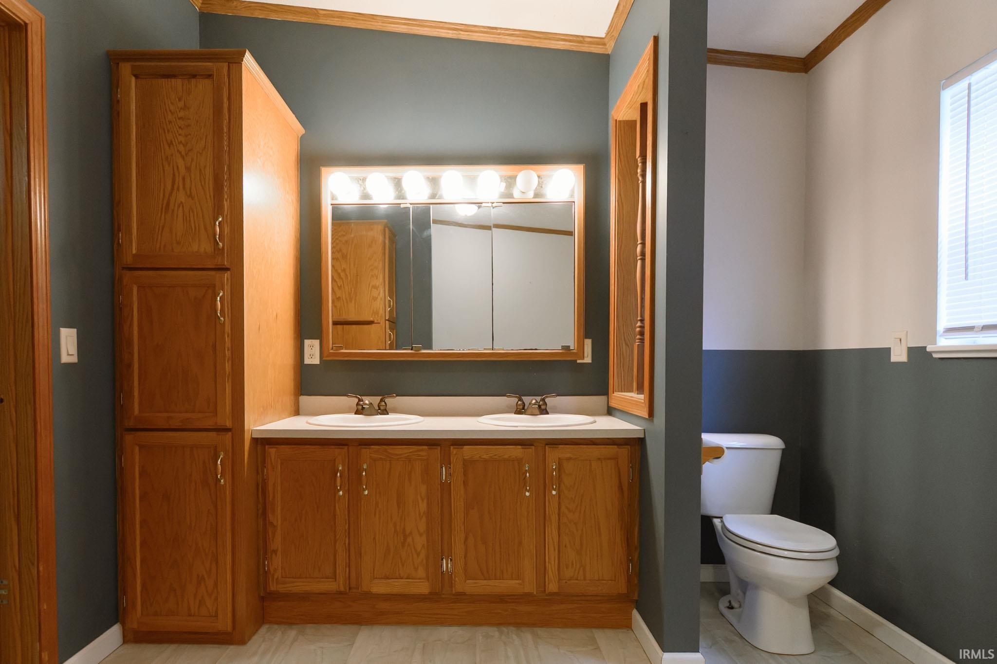 120 West Warren Street Peru, IN 46970 - Photo 18 of 34