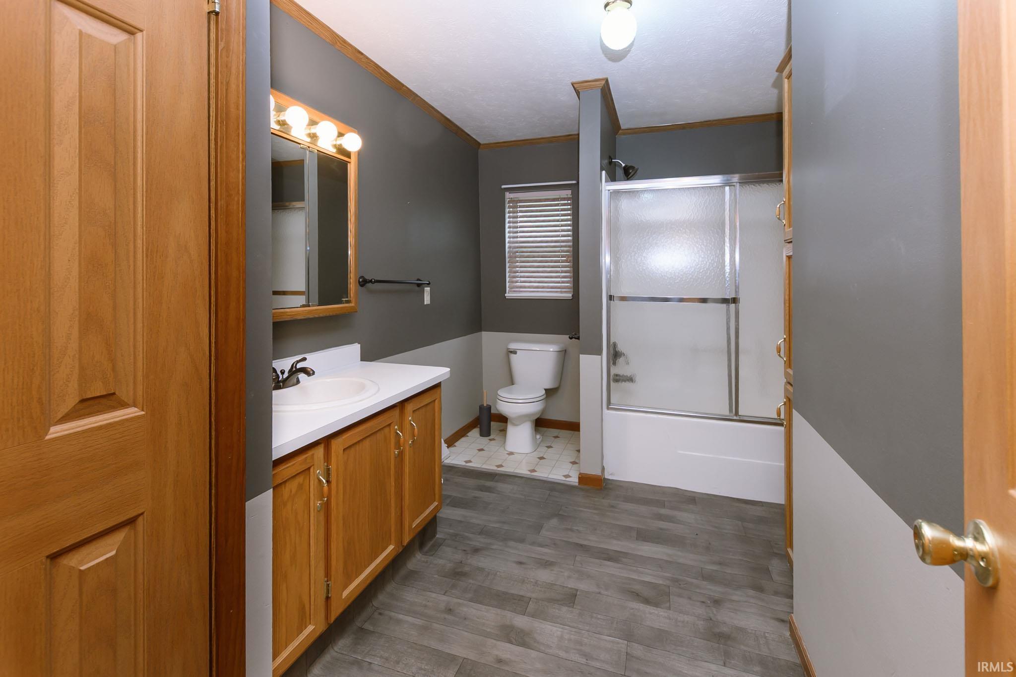120 West Warren Street Peru, IN 46970 - Photo 19 of 34