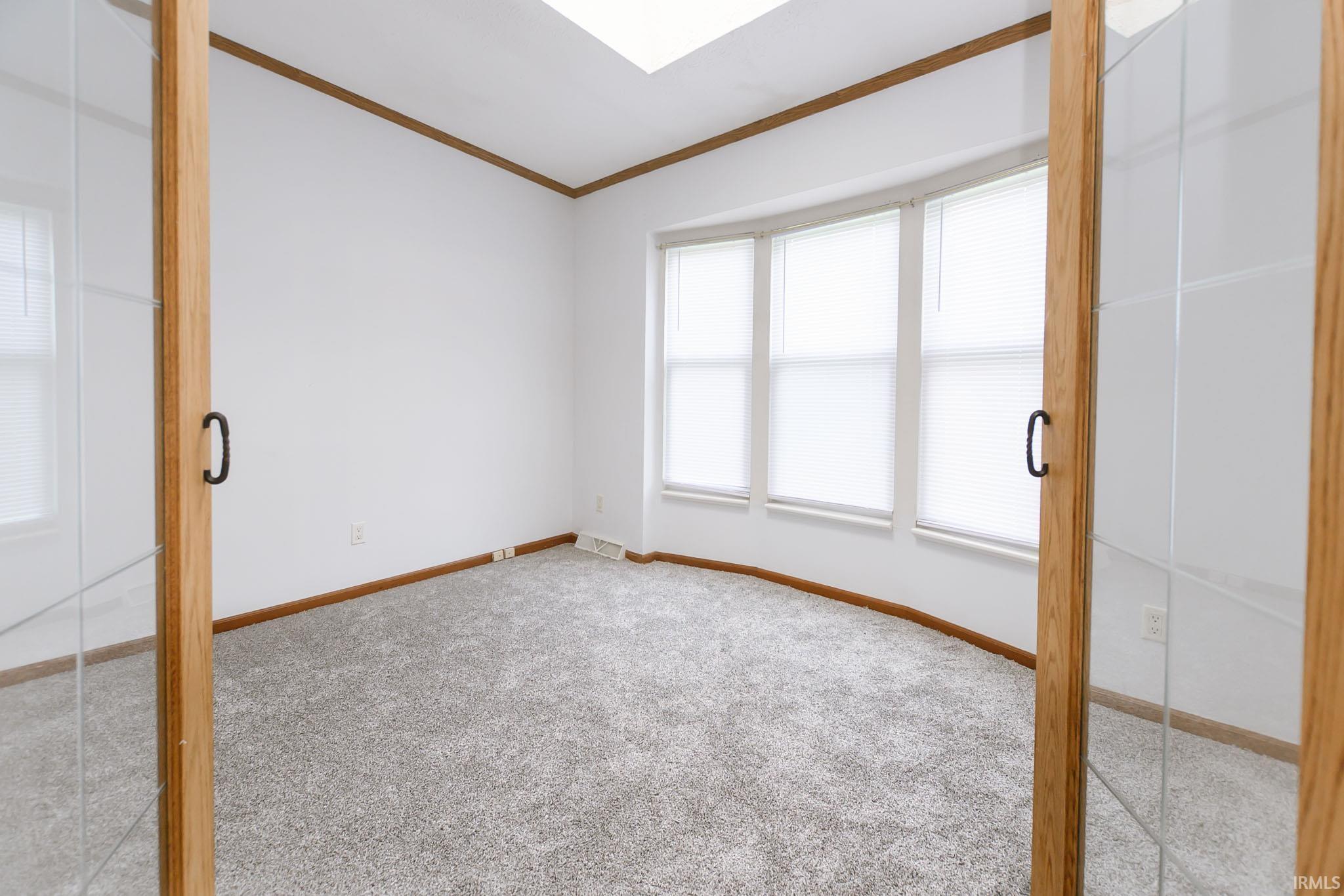 120 West Warren Street Peru, IN 46970 - Photo 20 of 34