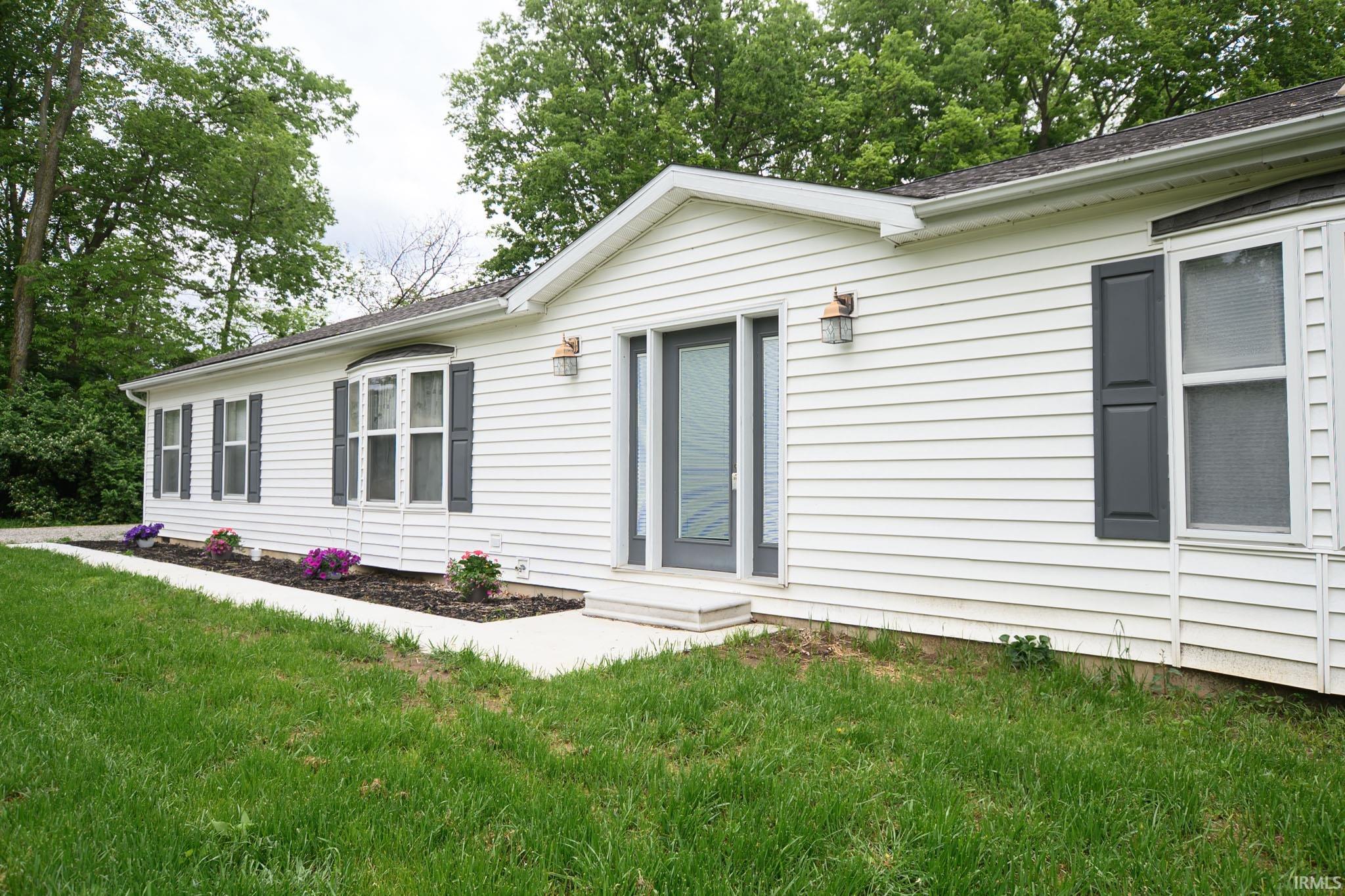 120 West Warren Street Peru, IN 46970 - Photo 2 of 34