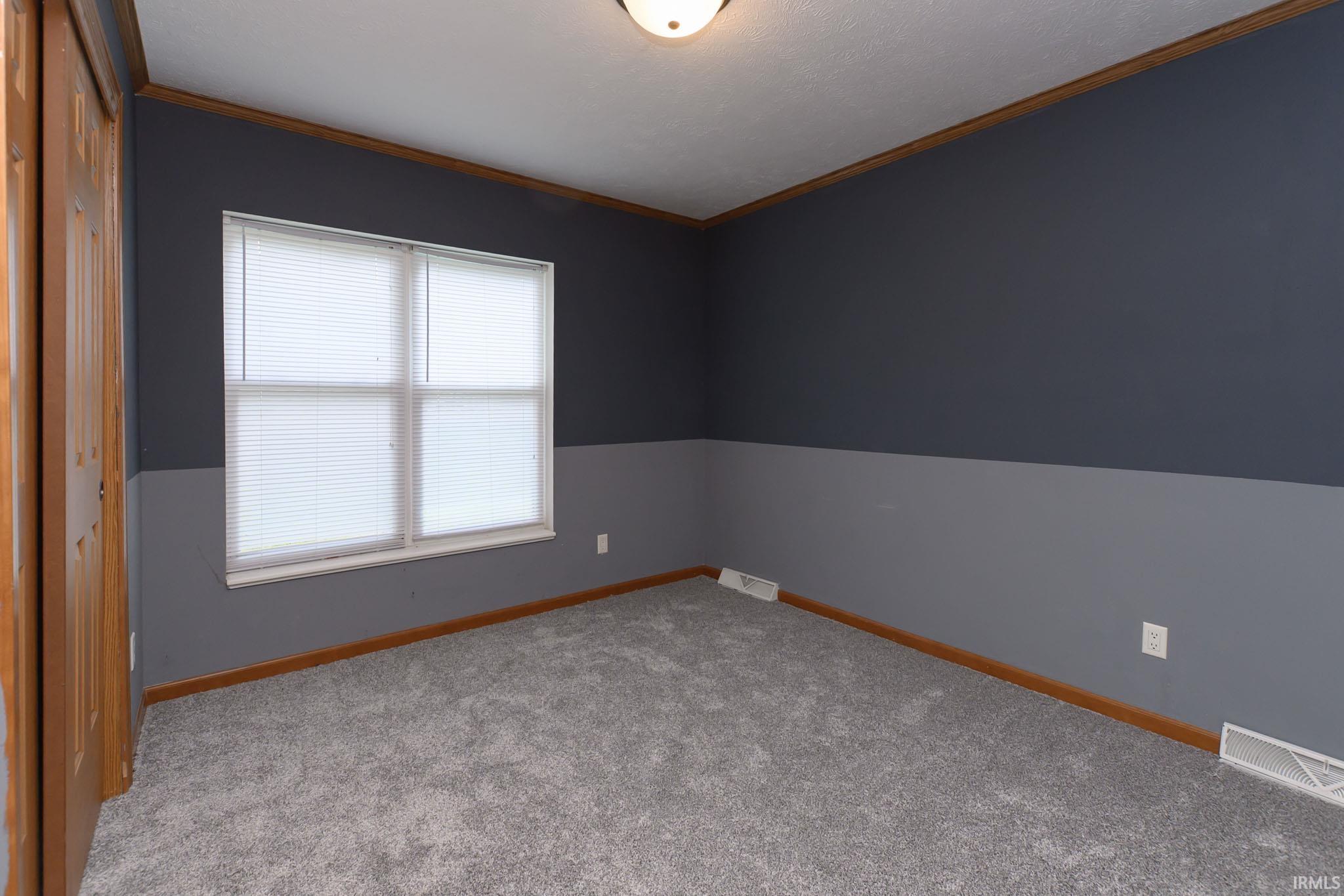 120 West Warren Street Peru, IN 46970 - Photo 22 of 34